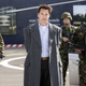 Image for article titled Iron Man Set Video, G.I. Joe Stills, A Dollhouse Clip And Crazy-Faced Doctor Who Pics